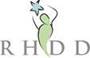 cid:image002.jpg@01D1752F.6F2E19E0