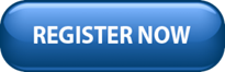 347015.register-now-button