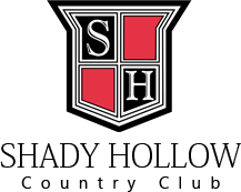http://www.shadyhollowcc.com/SiteDesign/Images/logo.aspx
