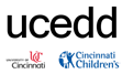 UCEDDemailsiglogo