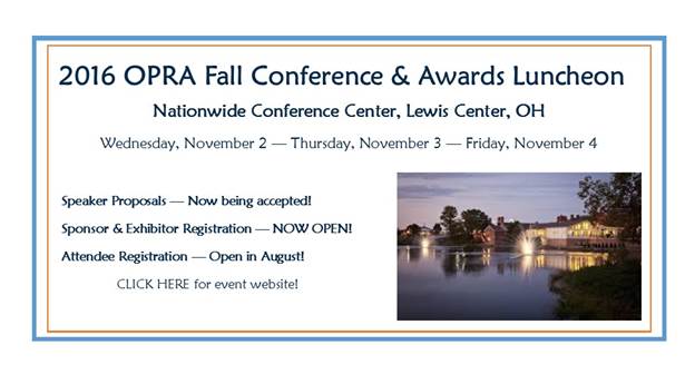 Fall Conference Sponsor and Exhibitor Registration_smaller_5