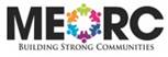 MEORC logo small