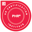 professional-in-human-resources-phr