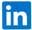 cid:image004.jpg@01D1575B.B26AD000