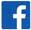 cid:image005.jpg@01D1575B.B26AD000