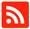 cid:image006.jpg@01D1575B.B26AD000