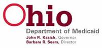 medicaid-Logo