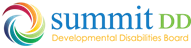 cid:image001.png@01D1B7F8.54023BE0