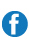 cid:image002.jpg@01D1B7F8.54023BE0