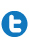 cid:image003.jpg@01D1B7F8.54023BE0