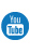 cid:image004.jpg@01D1B7F8.54023BE0
