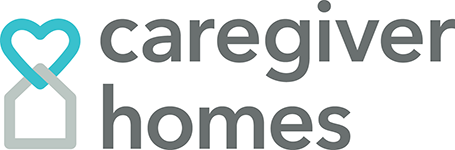 Caregiver Homes Caregiver Homes