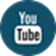 cid:73A9DED4-77E0-4306-B815-F67500DAF243@psav.com