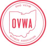 OVWA-logo-email-sig