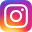 https://68ef2f69c7787d4078ac-7864ae55ba174c40683f10ab811d9167.ssl.cf1.rackcdn.com/instagram-icon_32x32.png