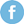 Facebook Circle75