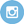 Instagram Circle75