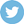 Twitter Circle75