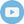 YouTube Circle75