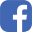 https://68ef2f69c7787d4078ac-7864ae55ba174c40683f10ab811d9167.ssl.cf1.rackcdn.com/facebook-icon_32x32.png