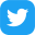 https://68ef2f69c7787d4078ac-7864ae55ba174c40683f10ab811d9167.ssl.cf1.rackcdn.com/twitter-icon_32x32.png