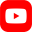 https://68ef2f69c7787d4078ac-7864ae55ba174c40683f10ab811d9167.ssl.cf1.rackcdn.com/youtube-icon_32x32.png