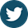 cid:image006.png@01D3847A.7B9CB360