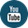 cid:image005.png@01D3847A.2ACB7610