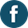 cid:image001.png@01D3847A.2ACB7610