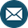 cid:image002.png@01D3847A.2ACB7610