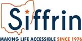 Siffrin_Logo_2C_1215