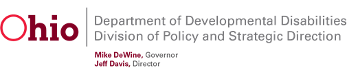 Policy