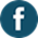 cid:image001.png@01D22DFF.2C350BB0