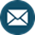 cid:image004.png@01D22DF9.B6A48E70