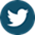 cid:image003.png@01D25776.BB2C8460
