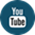 cid:image008.png@01D22DF9.B6A48E70