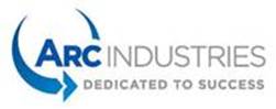ARC_LOGO-11-26-12-copy
