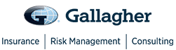 /Users/tmcnair/Desktop/GallagherSig/signature-Gallagher_wTAG_HorizontalSmall.png