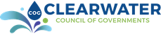 Clearwater Council of Governments