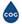 COG email icon