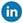 linkedin