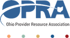 OPRA