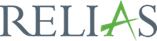 cid:image004.png@01D3E15B.9D52F710
