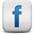 cid:image001.jpg@01D39460.81C61510
