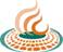 cid:image002.jpg@01D39460.81C61510