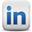 cid:image003.jpg@01D39460.81C61510
