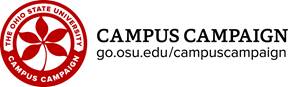 AA_AG_CampusCampaign2019_00472903_Email_Signature_RGB (reduced)