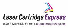 Description: logo