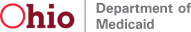 ODM%20Signature%20Line_Color
