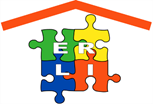 Image result for erie residential living inc logo